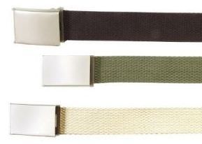40mm Belt